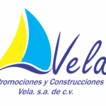 LOGO VELA_PROMOCIONES Y CONSTRUCCIONES VELA