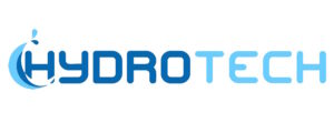 hto