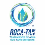 roca tan logo vectorizado 2 DEGRADADO