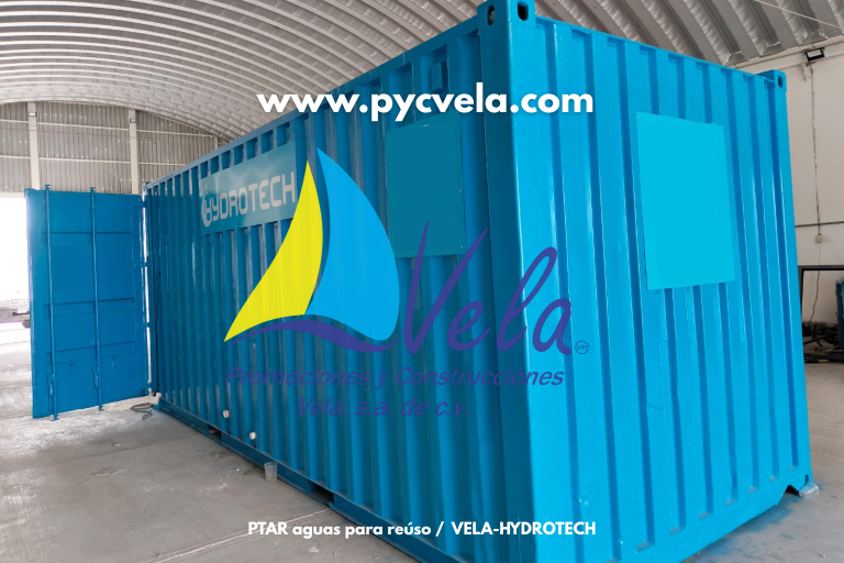 foto pycevela_ ptar_15