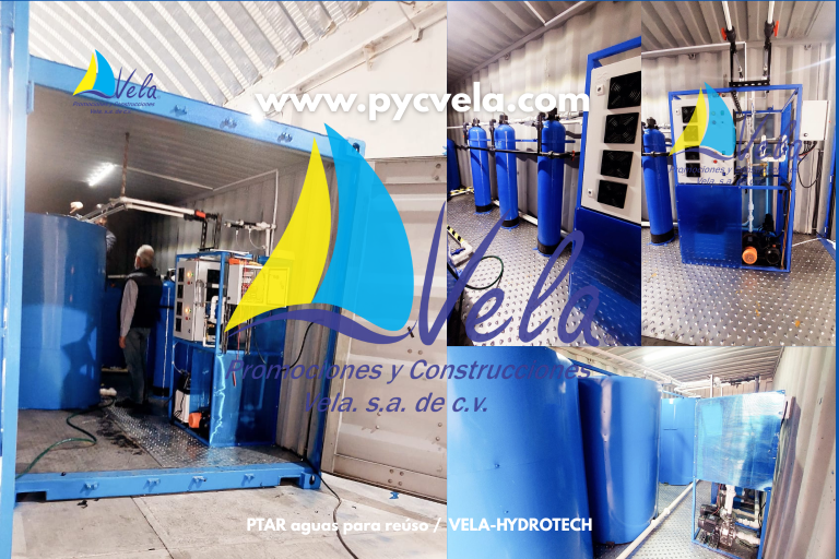 foto pycevela_ ptar_16