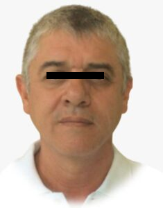 ROCATAN TRATAMIENTO DE AGUAS RESIDUALES